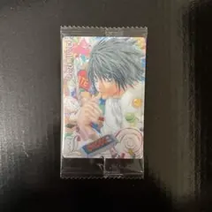 零糸様 リクエスト 3点 まとめ商品