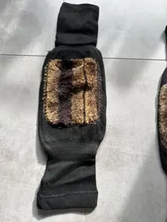 Item thumbnail for item 00ec51a1-85b9-478f-a02a-680e31275fe7