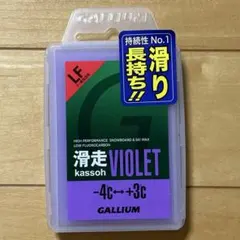 Item thumbnail for item ce9b366c-d86b-4be2-afbd-b5a21fca0223