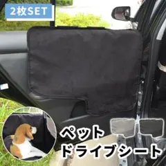 Item thumbnail for item e67ed162-d21f-446b-a936-7fabaecc37aa