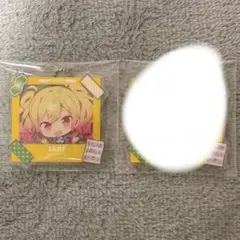 プロセカ 天馬咲希 アクリルキーホルダー 2.5周年