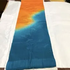 Item thumbnail for item ed9ab9d4-1e33-41b1-acd0-f923fd4f8817