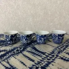 Item thumbnail for item 02d142a4-839f-4295-9547-194174548a26