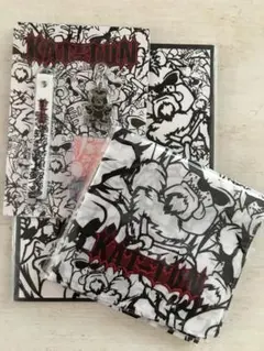 《最終価格》KAT-TUN コンサートグッズ