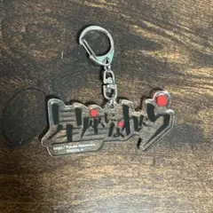 Item thumbnail for item c0b539fb-f5d3-4427-934f-6c00d7c72d7e