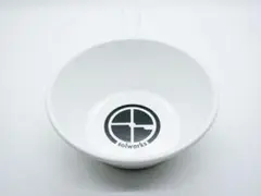 solworks ホーロー シェラカップ ホワイト 新品未使用 - メルカリ