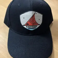 Item thumbnail for item d733e521-375d-485a-b662-233a670dcf4a