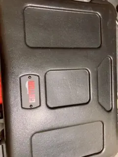 2025年最新】quad cortex ケースの人気アイテム - メルカリ