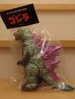 Item thumbnail for item 652c588b-1617-4c0b-b622-920ff7ae0a7f