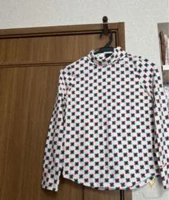 GAP kidsのトップス　150サイズ