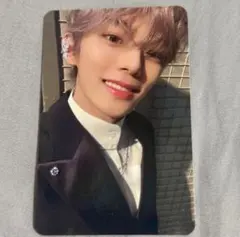 VERIVERY カンミン ヨントントレカ