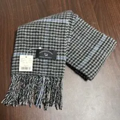 マフラー カシミヤ