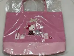 Item thumbnail for item a894071f-ed2e-4c00-b401-40857bb35258