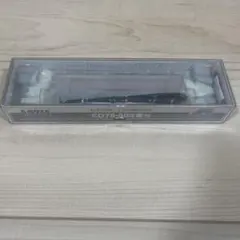 MICRO ACE A-4721 旧1号編成(カバー付)5両セット Nゲージ - メルカリ
