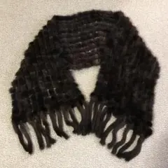 Item thumbnail for item 29b1e439-9661-494d-8d0a-532a0c294dcb