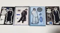 Item thumbnail for item 6b7df44e-e3c9-4659-9bd5-817a4f1ab3f8