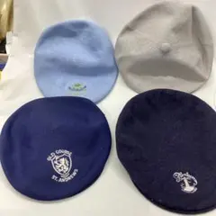 Item thumbnail for item 6491673f-8ebe-44e2-bddf-01531d0c5fea