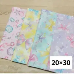 Item thumbnail for item 03d27842-d9fa-43d2-81fb-eaa3ef4e83ac