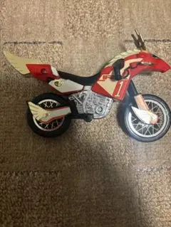 Item thumbnail for item 1a8ce596-f099-48de-b2b9-02ebec76cd05