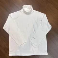 Item thumbnail for item 5a9cefac-d6ef-4219-9b19-a8bc892e9455