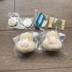 ちいかわ うさぎ まとめ売り