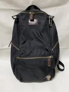 Item thumbnail for item 36083488-79c2-410a-bd77-c053e5b0ed5d