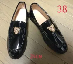 Item thumbnail for item 81c44f9d-b755-42d5-a1fa-ee0caed55228