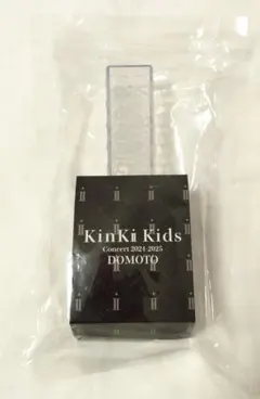 Item thumbnail for item 928e58bc-858e-4bfb-b9d4-d7c19730275a