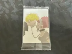 矢沢あい ウエハース Paradise Kiss