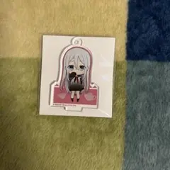 2026年最新】スイパラ プロセカの人気アイテム - メルカリ