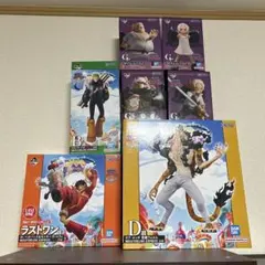 2025年最新】セラフィム ワンピースの人気アイテム - メルカリ