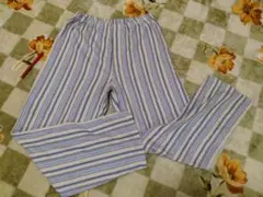 Item thumbnail for item 1936ea6b-425f-453f-a069-42de8d393b2c