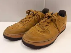H628 NIKE ナイキ SB DUNK LOW PRO wheat