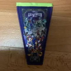 ディズニーハロウィン2025 シークレット