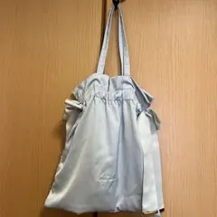 ❣️お値下げ中❣️新品未使用♪ミッシュマッシュ♪バッグのサムネイル