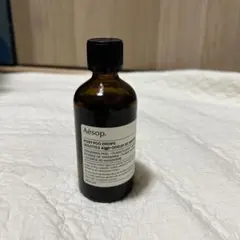 Aesop Post-Poo Drops 100ml