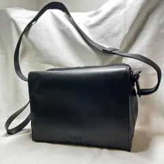 Item thumbnail for item 17471a2e-4122-45a1-baa4-7d7c8d501289