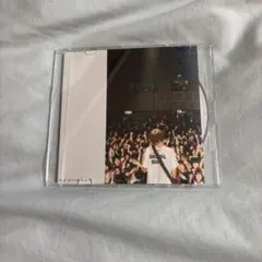 2026年最新】blue mash cdの人気アイテム - メルカリ