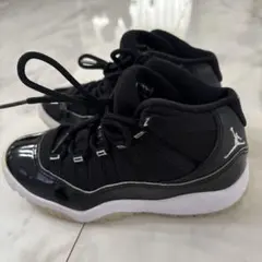 19cm スニーカー