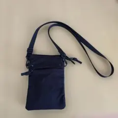 SOBIA ショルダーバッグ