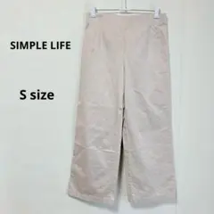 Item thumbnail for item 4e21397f-8867-4a79-bc35-c6a8b82e17e1