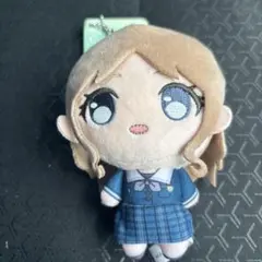 2026年最新】BANG dream ぷちっしゅ!の人気アイテム - メルカリ