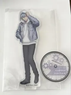 弱虫ペダルファミマ