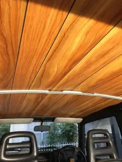 ja11 ジムニー