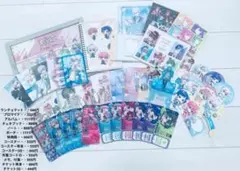 2025年最新】写真・チェキの人気アイテム - メルカリ