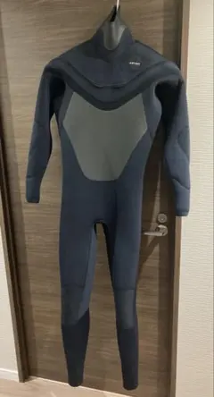 Item thumbnail for item 16ed5f2b-ac48-4983-9a35-c8f1582a55ab