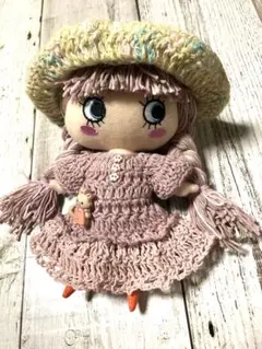 イルメール イーマリーちゃん用 アウトフィット - メルカリ