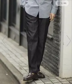 Item thumbnail for item 8c0fc4c8-aa44-43e3-b463-052f388f5de3