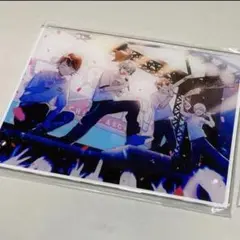 2026年最新】オレビバ アクスタの人気アイテム - メルカリ