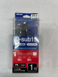 Item thumbnail for item 30cff819-b616-48a6-a54e-d8fc49a83449